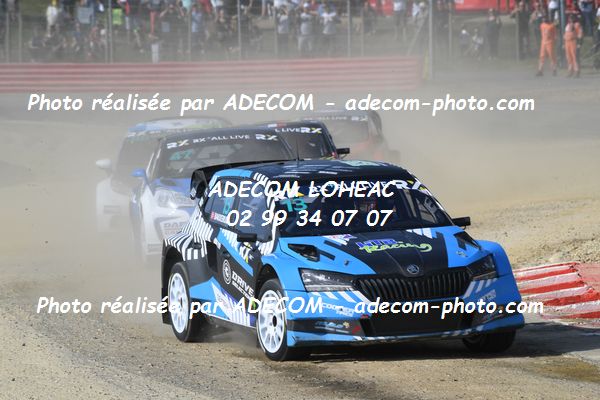 http://v2.adecom-photo.com/images//1.RALLYCROSS/2021/RALLYCROSS_LOHEACRX _2021/EUROPE_RX1/BAKKERUD_Andreas/40A_0187.JPG
